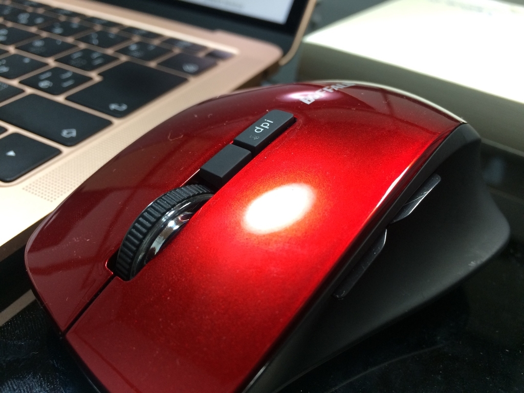 f:id:MORIKO:20190118062102j:plain f:id:MORIKO:20190118062102j:plain