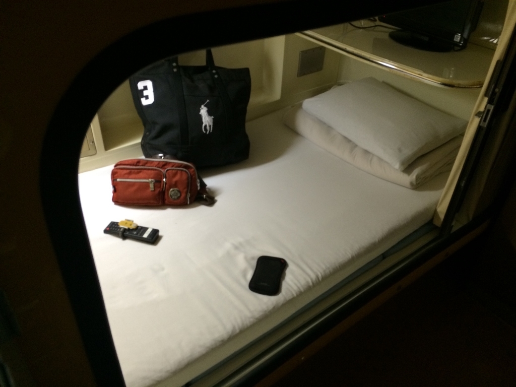 f:id:MORIKO:20190129061852j:plain f:id:MORIKO:20190129061852j:plain