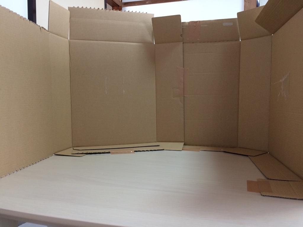 f:id:MORIKO:20190203105023j:plain