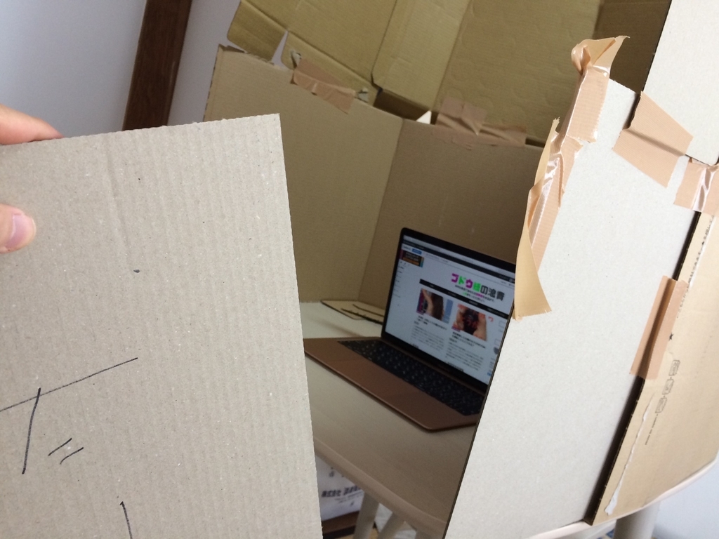 f:id:MORIKO:20190203112338j:plain