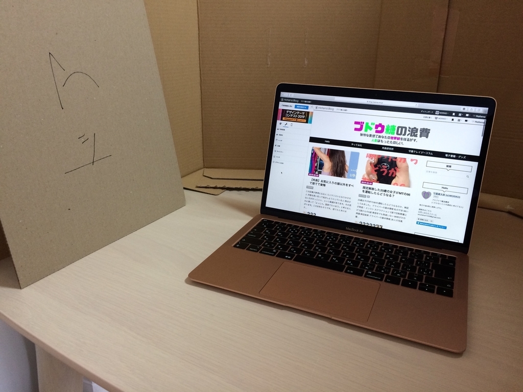 f:id:MORIKO:20190203112521j:plain