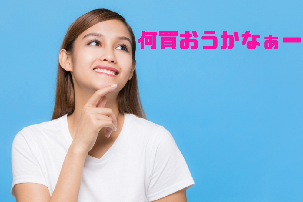 f:id:MORIKO:20190219062627j:plain f:id:MORIKO:20190219062627j:plain