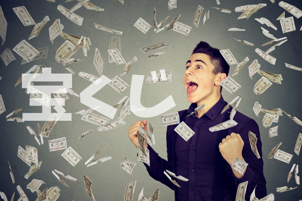 f:id:MORIKO:20190224141713j:plain f:id:MORIKO:20190224141713j:plain