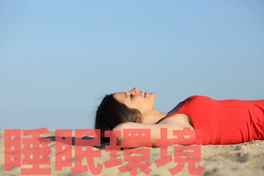 f:id:MORIKO:20190224142212j:plain f:id:MORIKO:20190224142212j:plain