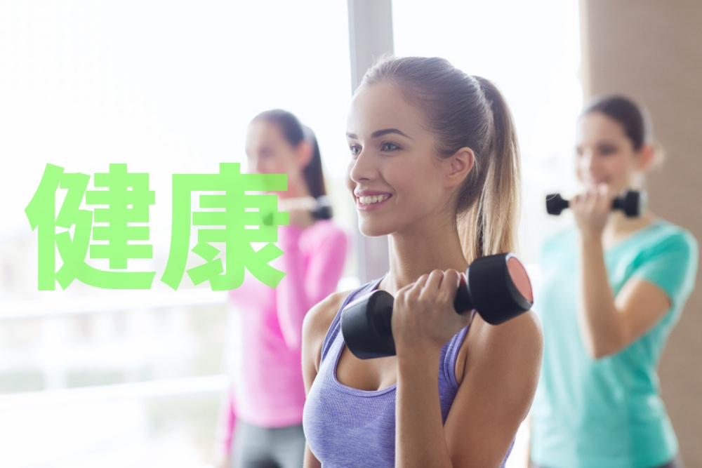 f:id:MORIKO:20190224142445j:plain f:id:MORIKO:20190224142445j:plain