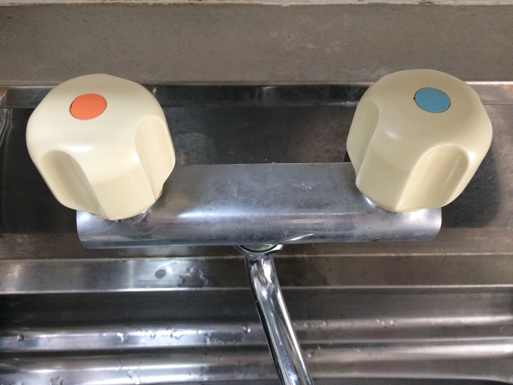 f:id:MORIKO:20190310112040j:plain