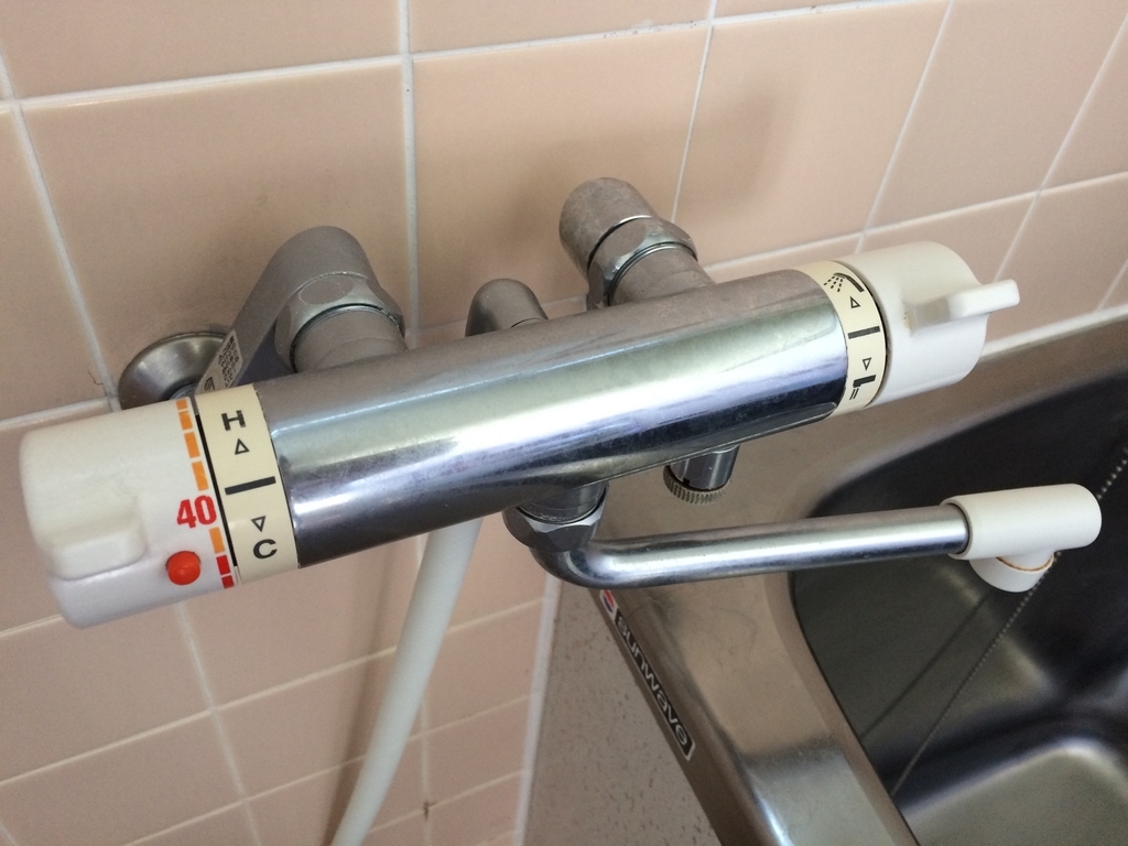 f:id:MORIKO:20190310112351j:plain