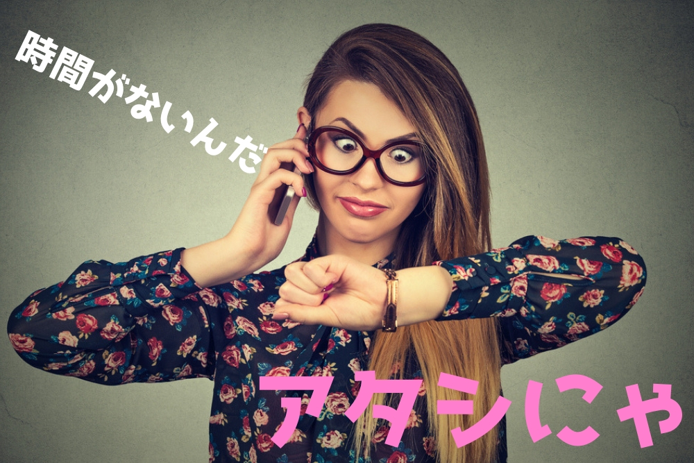 f:id:MORIKO:20190312055553j:plain