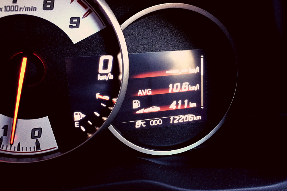 f:id:MORIKO:20190324130348p:plain