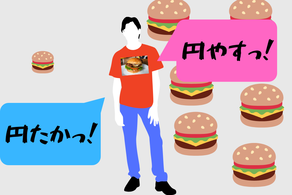 f:id:MORIKO:20190329195026p:plain