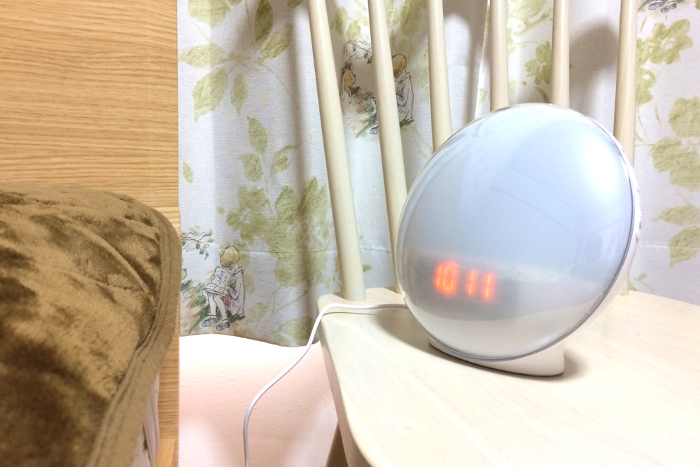 f:id:MORIKO:20190330102936p:plain f:id:MORIKO:20190330102936p:plain