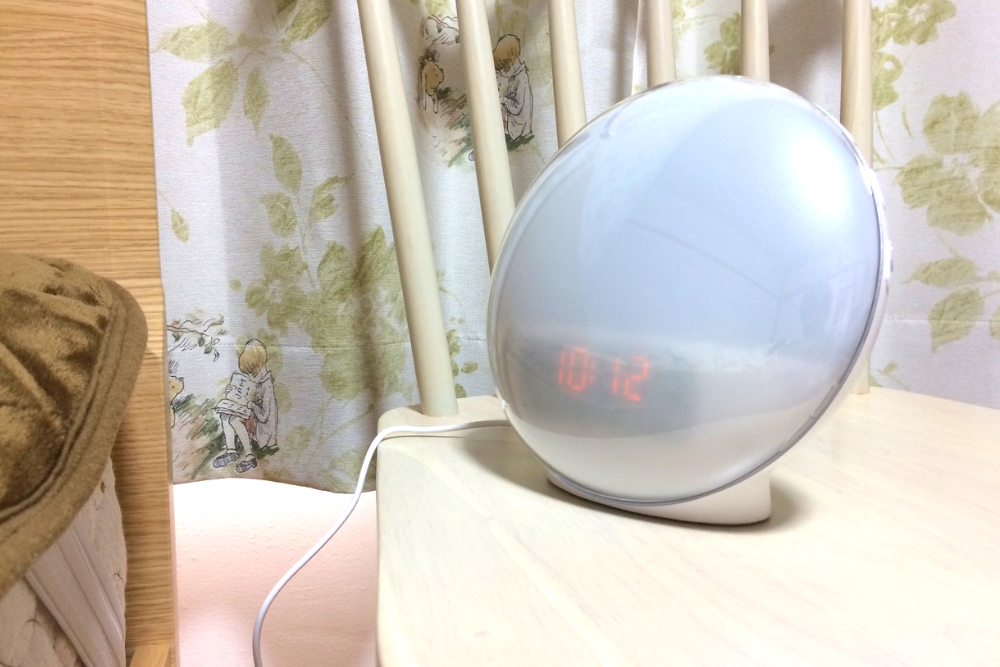 f:id:MORIKO:20190330103103p:plain f:id:MORIKO:20190330103103p:plain