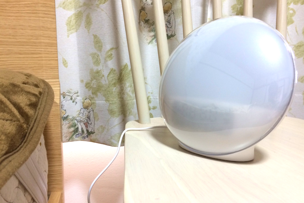 f:id:MORIKO:20190330103248p:plain f:id:MORIKO:20190330103248p:plain
