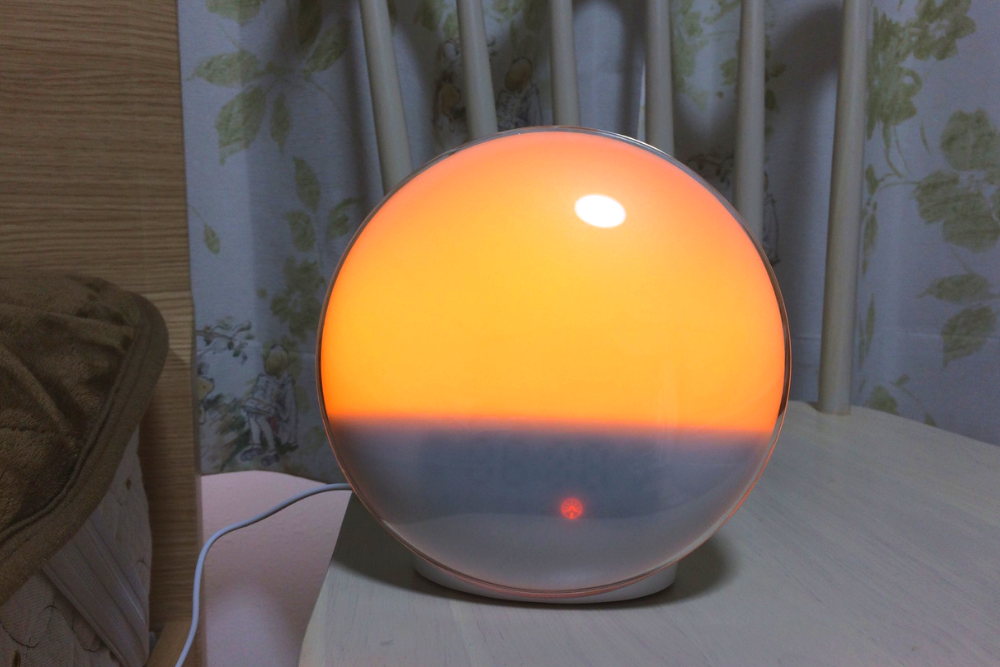 f:id:MORIKO:20190330104021p:plain f:id:MORIKO:20190330104021p:plain