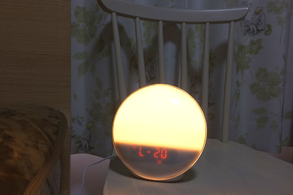 f:id:MORIKO:20190330104325p:plain f:id:MORIKO:20190330104325p:plain