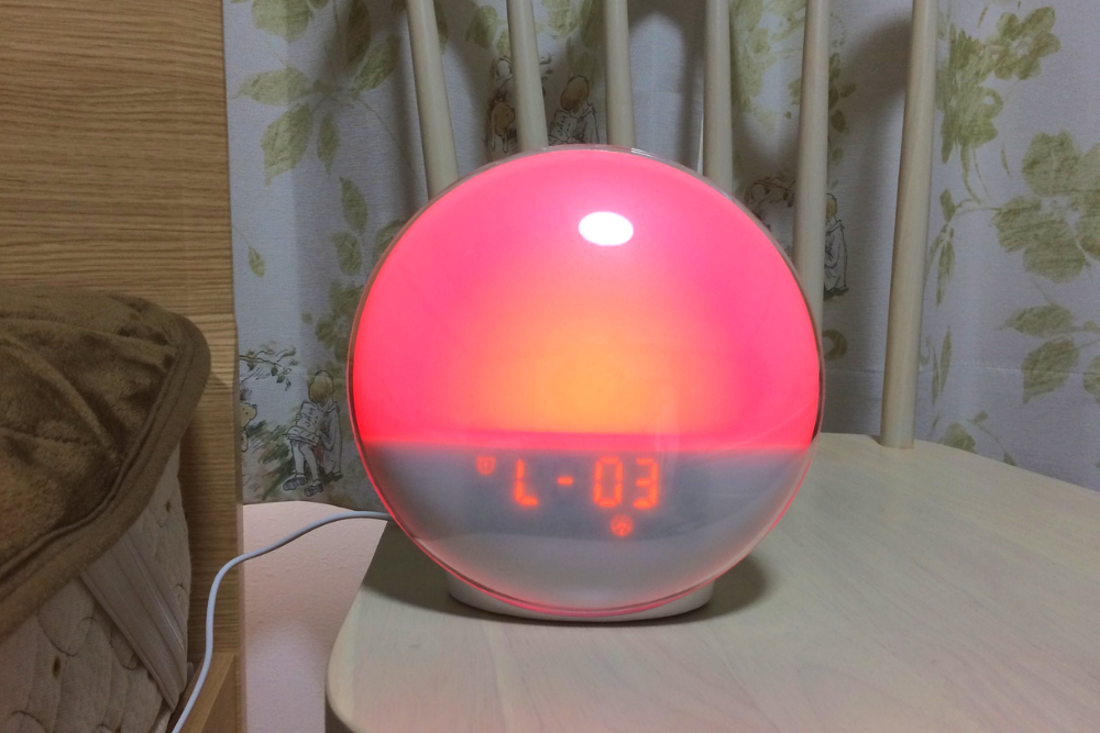 f:id:MORIKO:20190330104928p:plain f:id:MORIKO:20190330104928p:plain