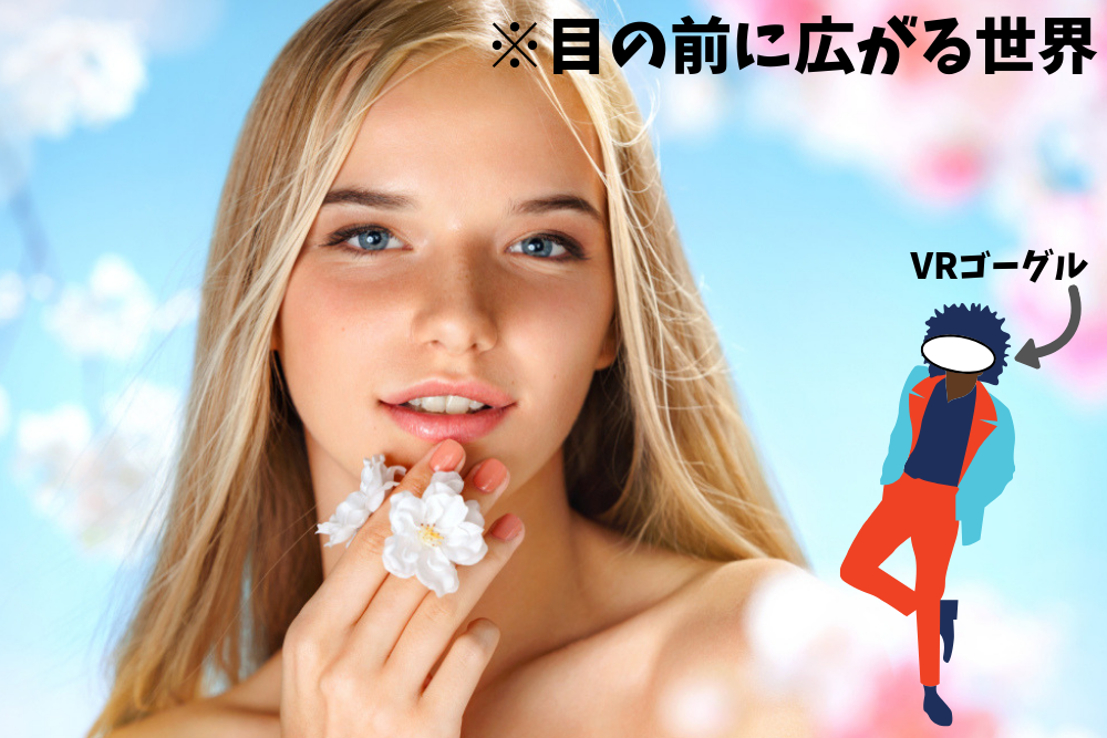f:id:MORIKO:20190404063821p:plain f:id:MORIKO:20190404063821p:plain