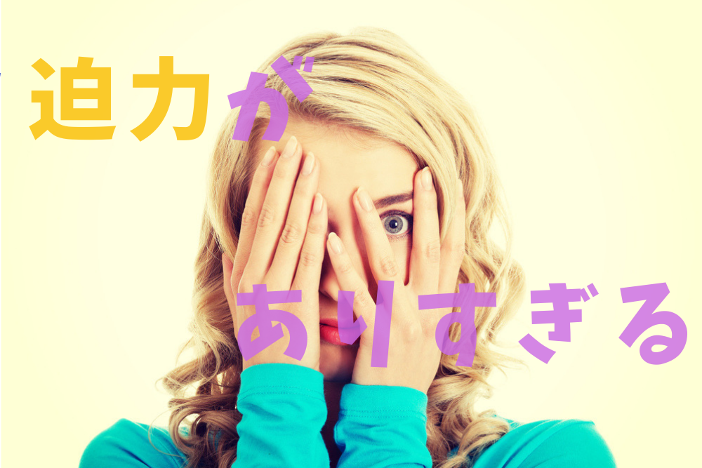 f:id:MORIKO:20190407065250p:plain