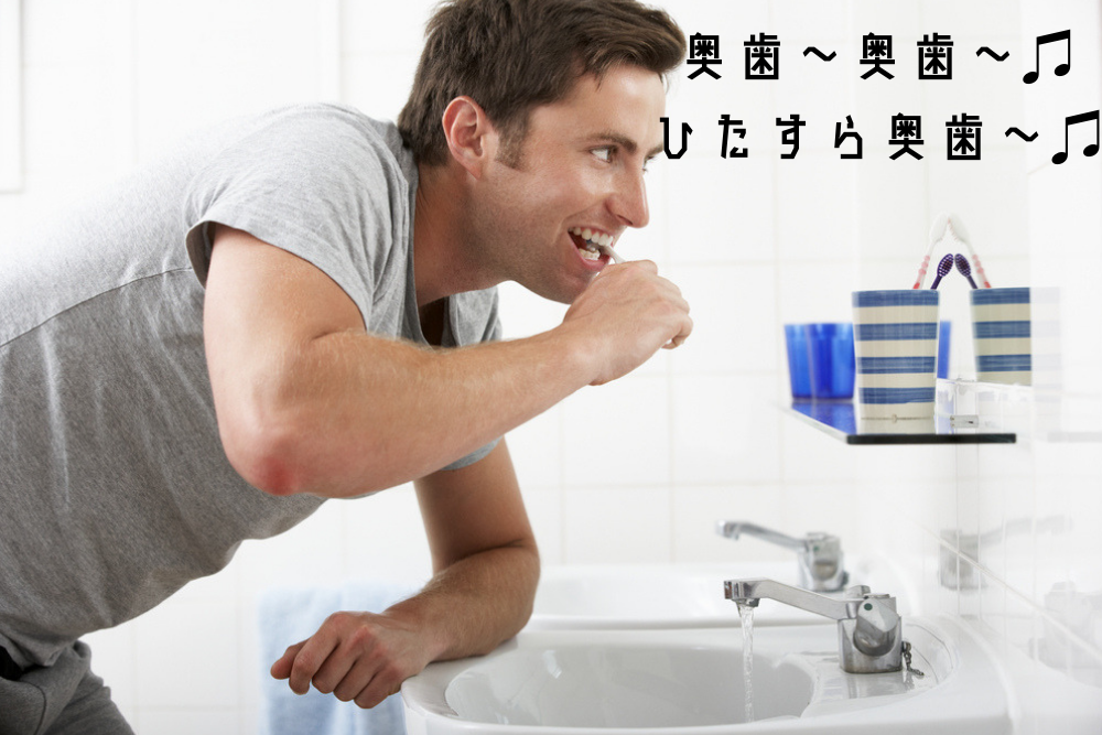 f:id:MORIKO:20190414171945p:plain