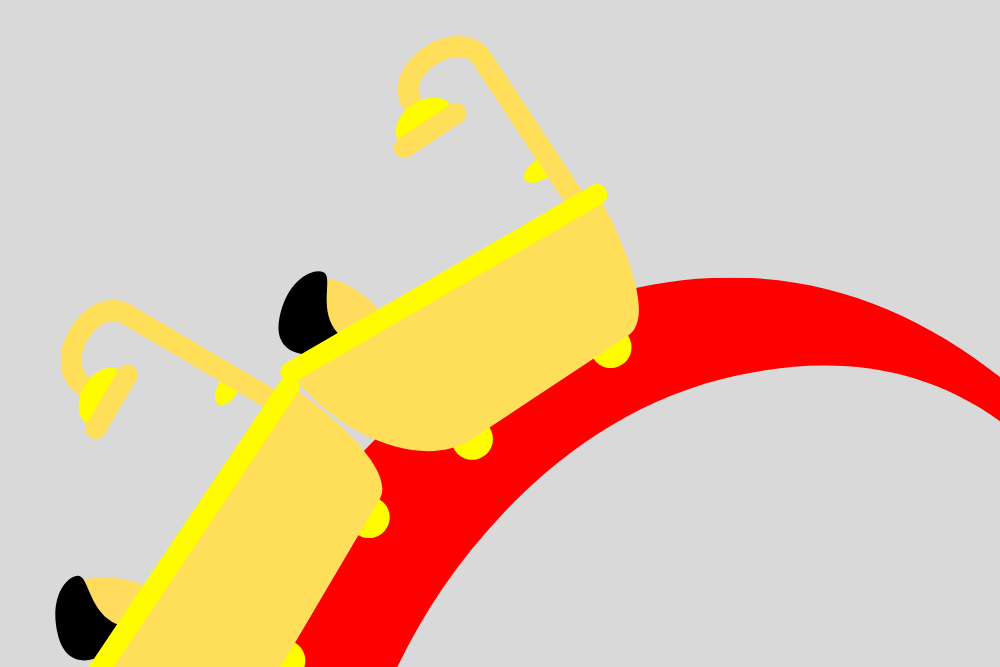 f:id:MORIKO:20190420054543p:plain f:id:MORIKO:20190420054543p:plain