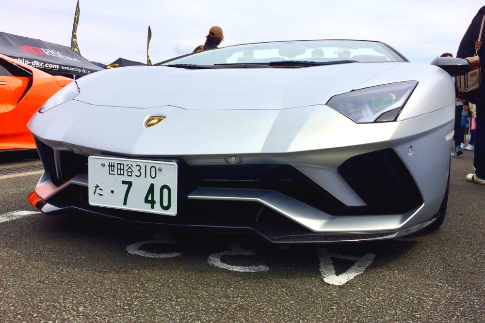 f:id:MORIKO:20190423182923p:plain