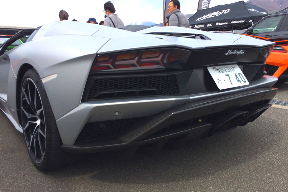 f:id:MORIKO:20190423183308p:plain