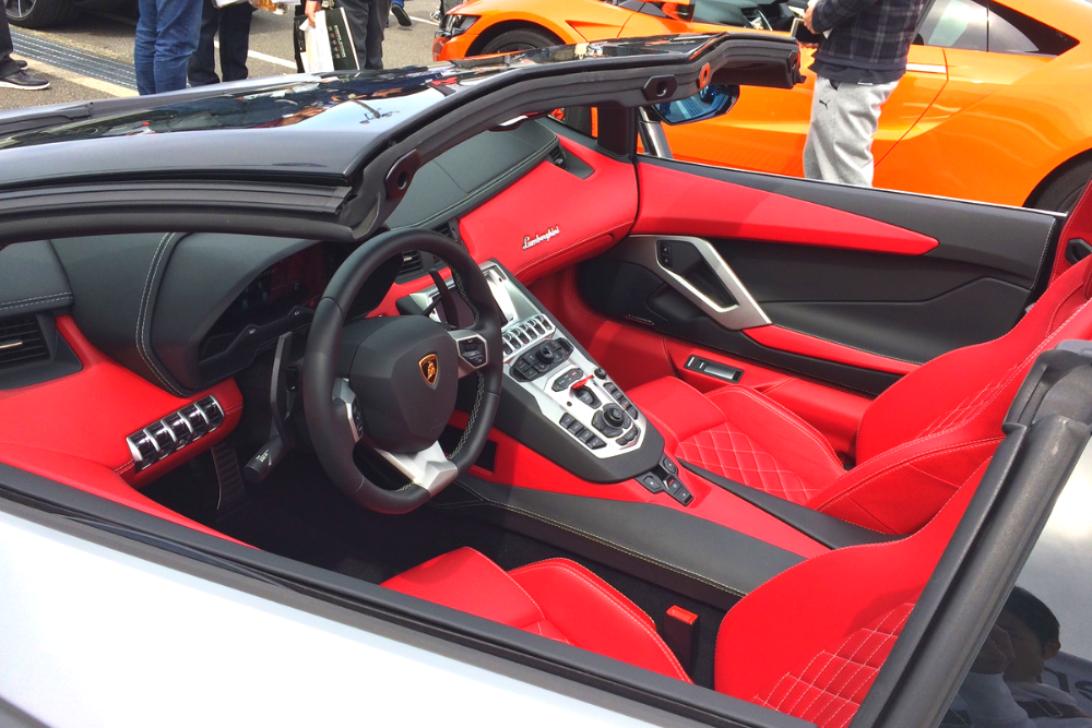 f:id:MORIKO:20190423183743p:plain