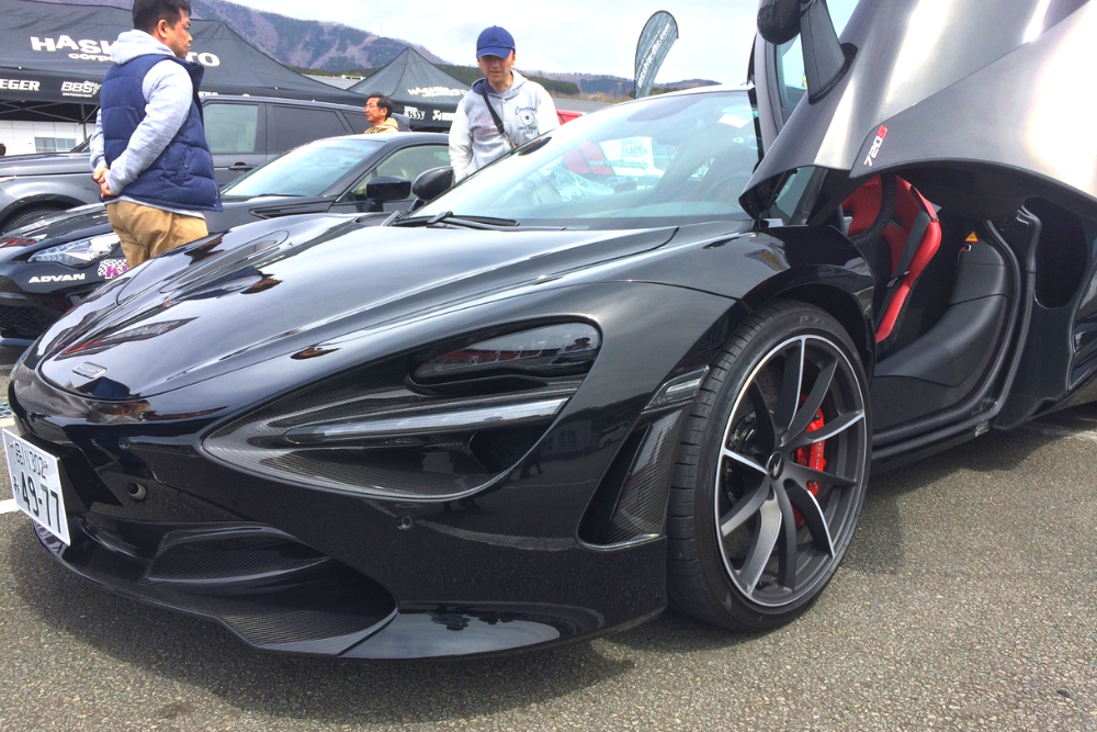 f:id:MORIKO:20190423184100p:plain