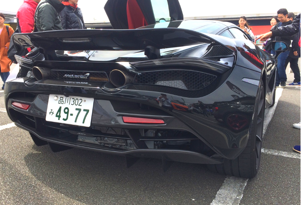 f:id:MORIKO:20190423184531p:plain