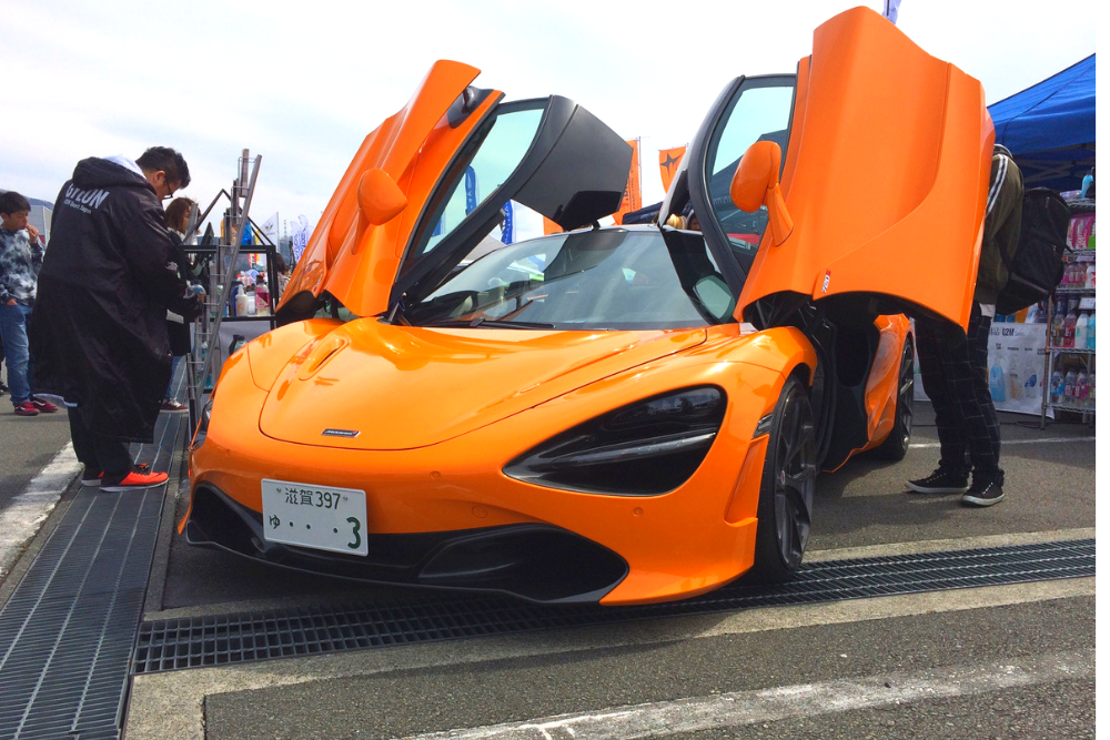 f:id:MORIKO:20190423185046p:plain