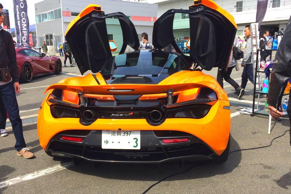 f:id:MORIKO:20190423185629p:plain