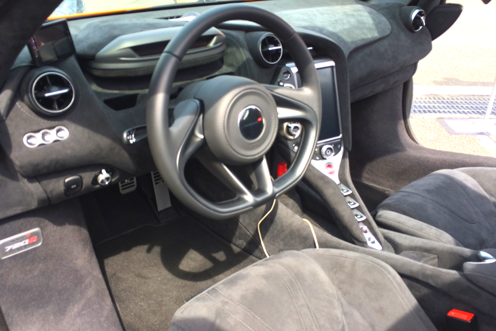 f:id:MORIKO:20190423190055p:plain