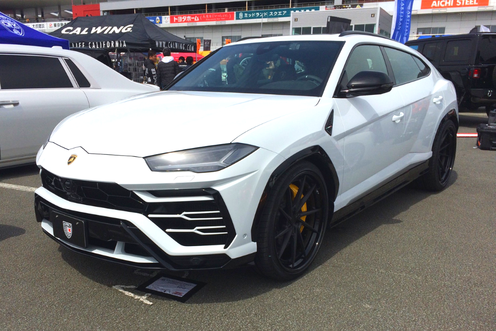 f:id:MORIKO:20190423190634p:plain