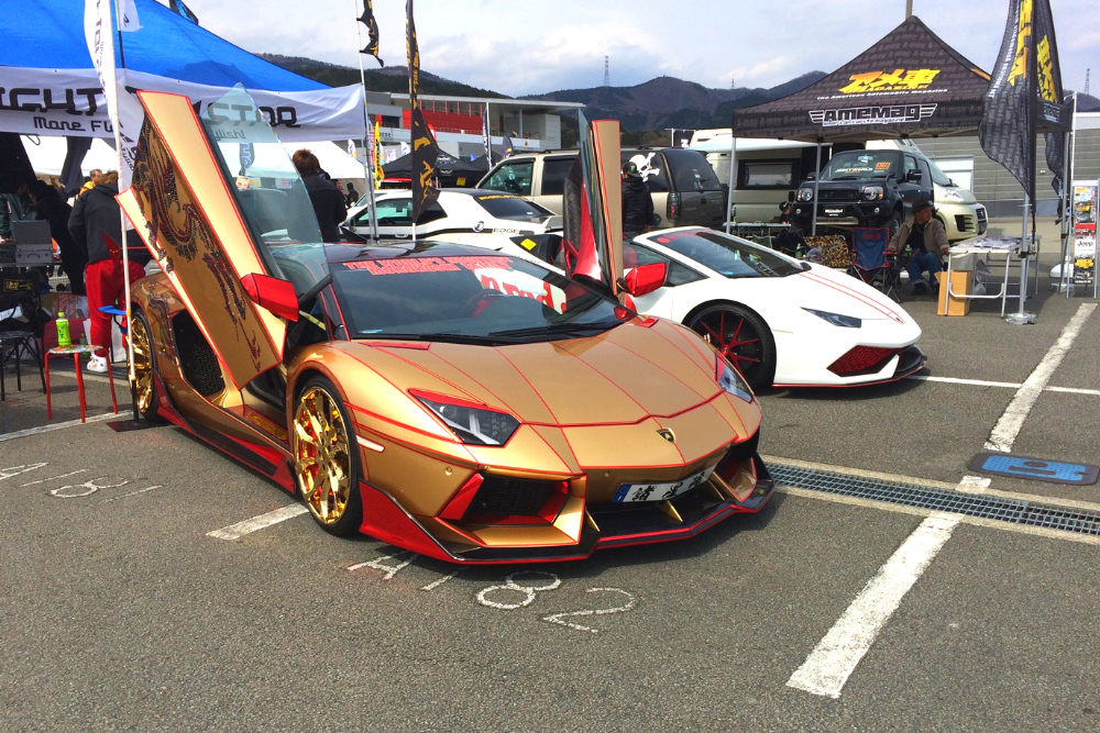 f:id:MORIKO:20190423191102p:plain