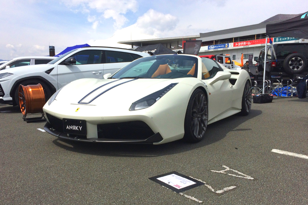 f:id:MORIKO:20190423191450p:plain