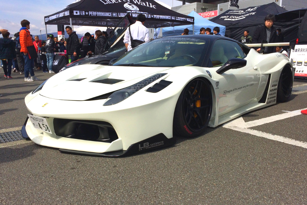 f:id:MORIKO:20190423191655p:plain