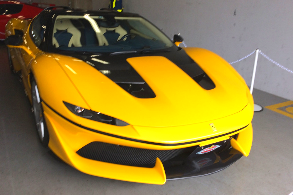 f:id:MORIKO:20190423191830p:plain