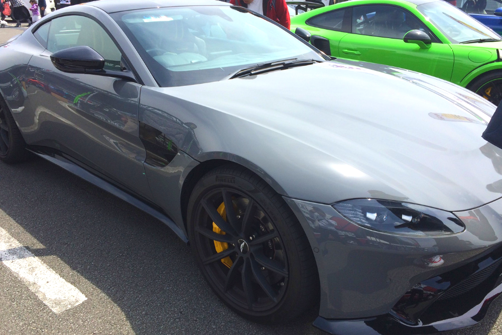 f:id:MORIKO:20190423192924p:plain