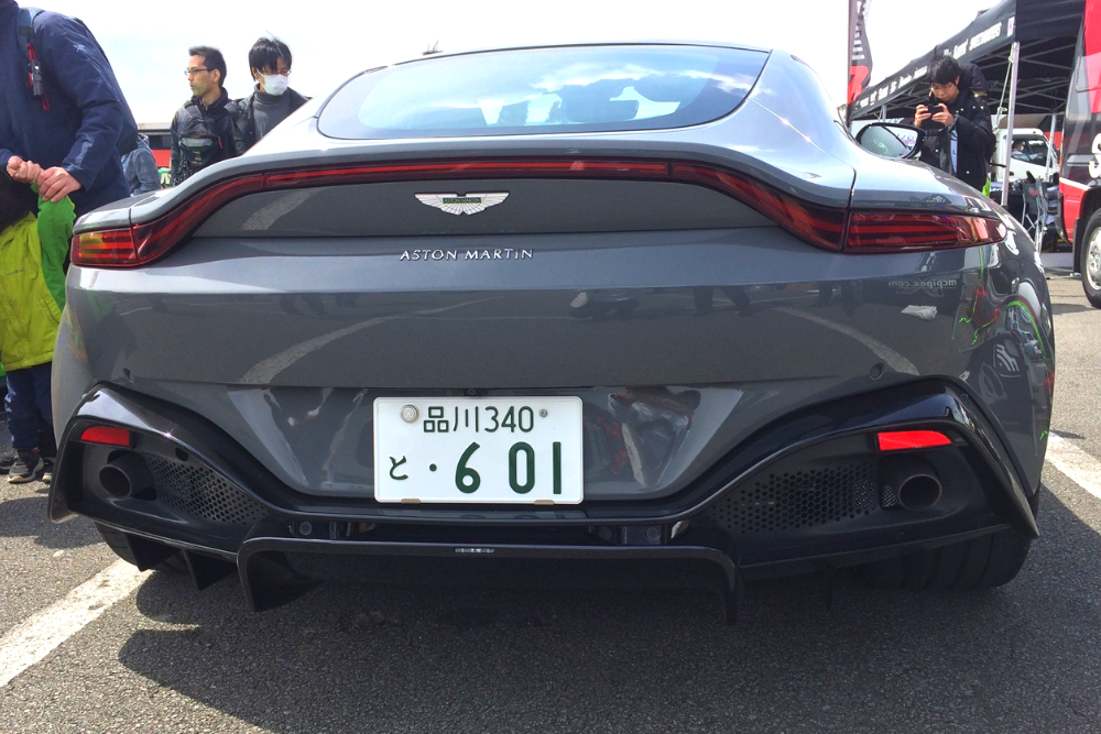 f:id:MORIKO:20190423193021p:plain