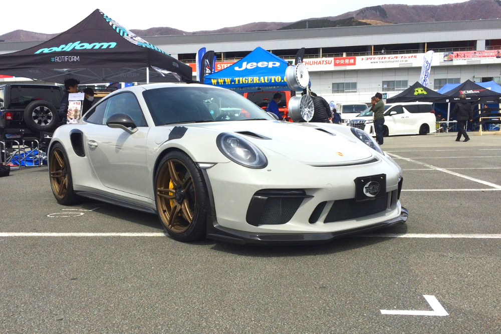 f:id:MORIKO:20190423193620p:plain