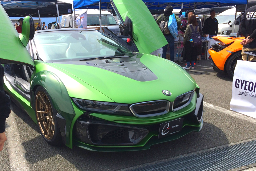 f:id:MORIKO:20190423194028p:plain