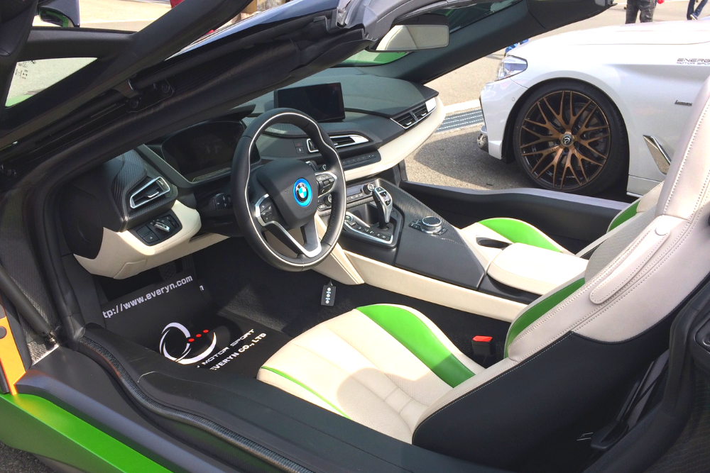 f:id:MORIKO:20190423194311p:plain