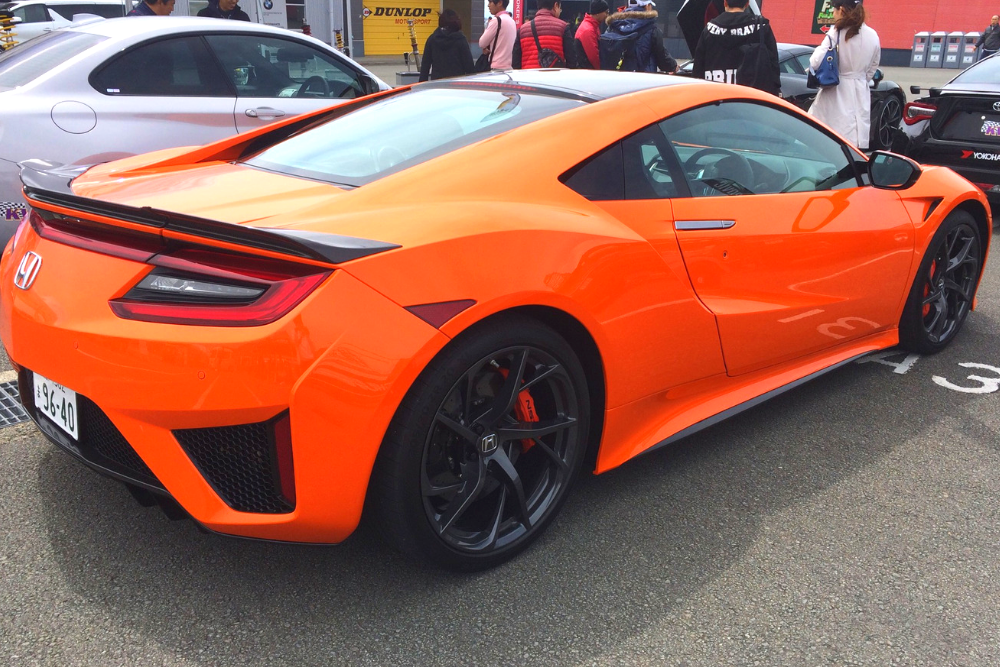 f:id:MORIKO:20190423194946p:plain