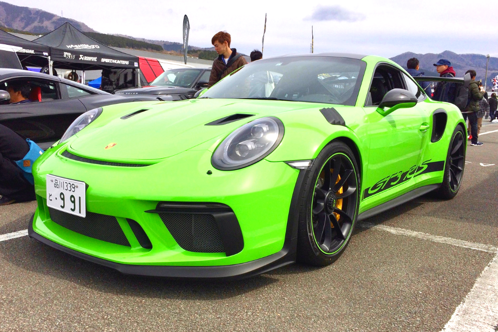 f:id:MORIKO:20190423195332p:plain