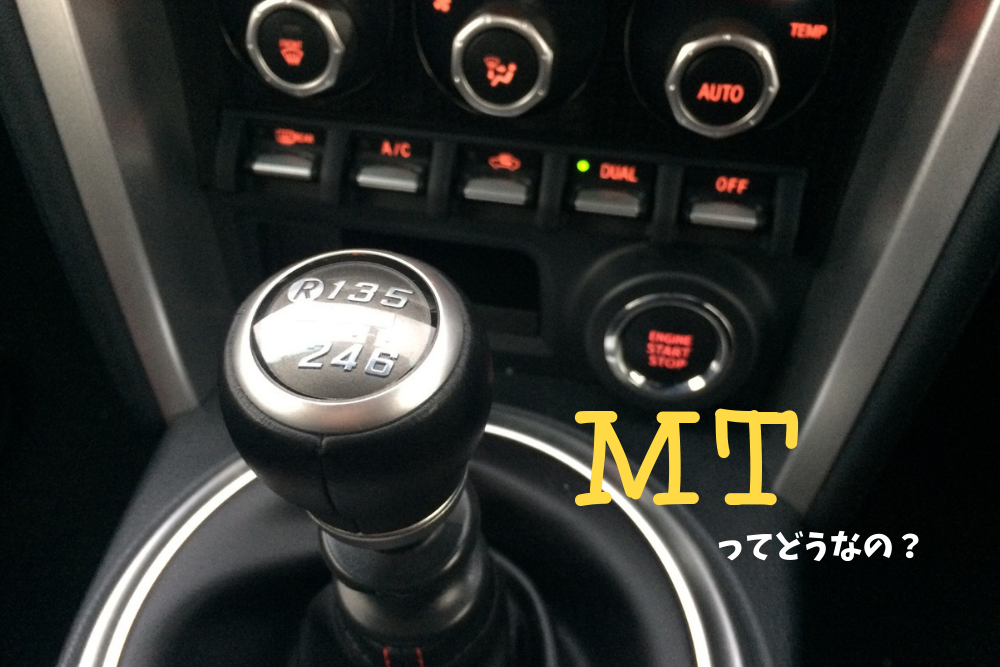 f:id:MORIKO:20190425061748p:plain