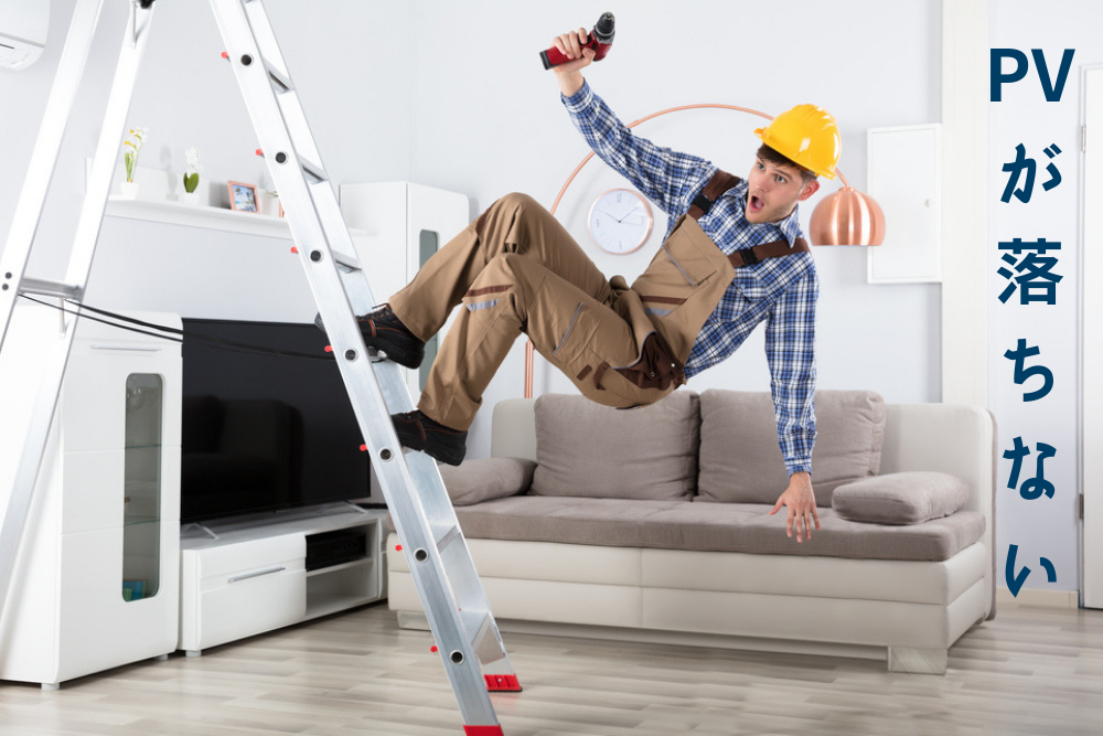 f:id:MORIKO:20190426063717p:plain