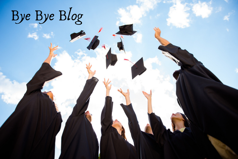 f:id:MORIKO:20190426064320p:plain