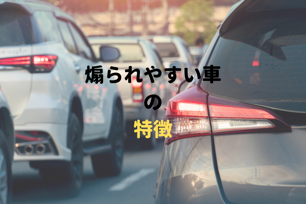 f:id:MORIKO:20190503194010p:plain f:id:MORIKO:20190503194010p:plain