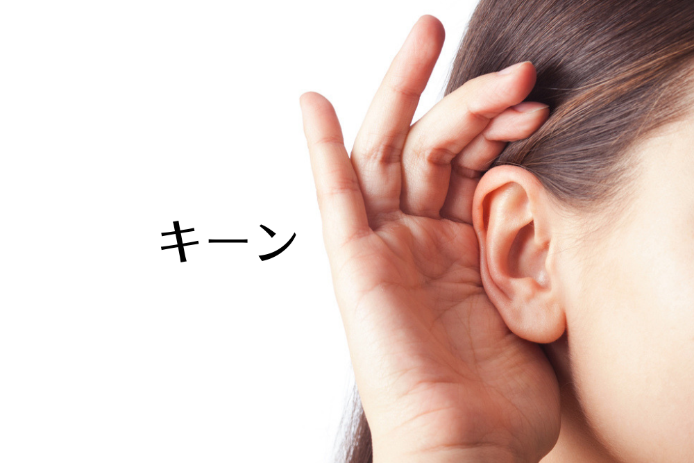 f:id:MORIKO:20190514194909p:plain f:id:MORIKO:20190514194909p:plain