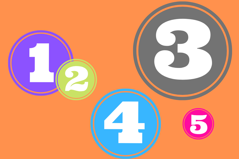 f:id:MORIKO:20190611074151p:plain f:id:MORIKO:20190611074151p:plain